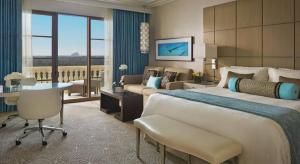Four Seasons Orlando - Quarto