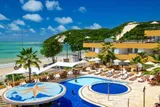 Aquaria Natal - Hotel 5