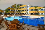 Aquaria Natal - Hotel 4