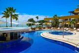 Aquaria Natal - Hotel 3