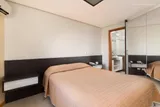Aquaria Natal - Hotel 1