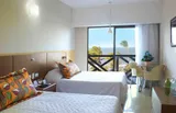 Aram Imirá - Hotel 2