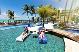 Ocean Palace - Hotel 2