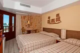 Rifoles Praia Hotel - Hotel 3