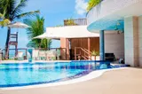 Rifoles Praia Hotel - Hotel 2