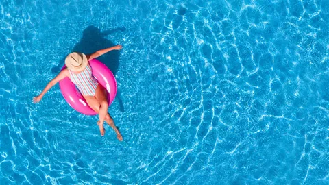 Livelo para ALL Accor: até 20% de bônus até 30 de setembro. Vale a pena?
