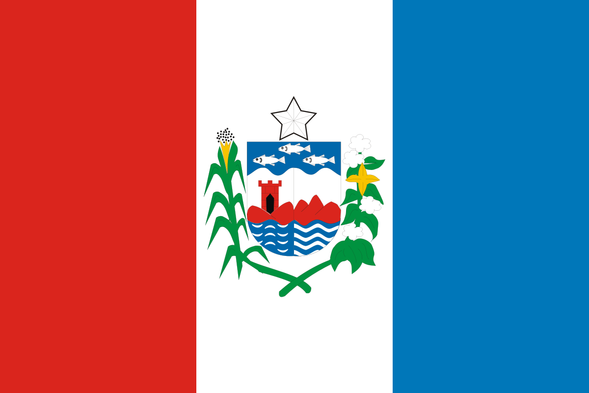 Alagoas - Guia completo e definitivo do Caribe brasileiro