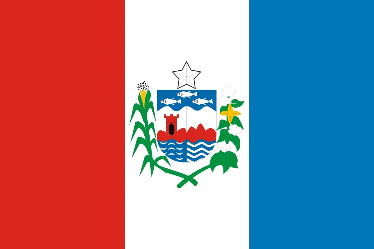 Alagoas - Guia completo e definitivo do Caribe brasileiro