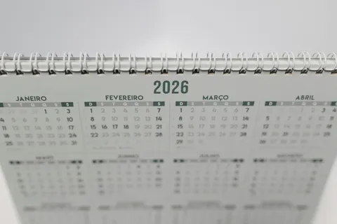 Calendário de Promoções de Milhas e Pontos 2026: Guia Completo com Datas e Bônus