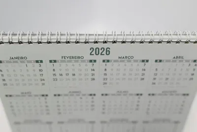 Calendário de Promoções de Milhas e Pontos 2026: Guia Completo com Datas e Bônus