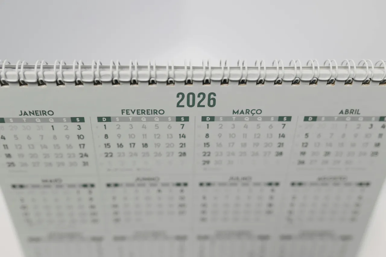 Calendário de Promoções de Milhas e Pontos 2026: Guia Completo com Datas e Bônus