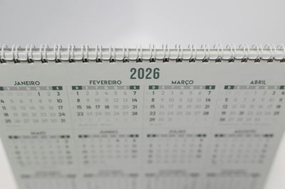 Calendário de Promoções de Milhas e Pontos 2026: Guia Completo com Datas e Bônus