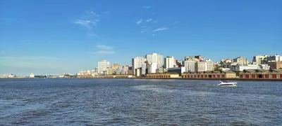 Maiores Cidades do RS: ranking e dicas de viagem