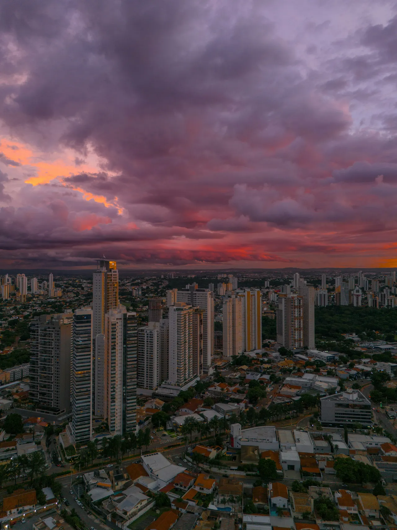 Maiores Cidades de Pernambuco: ranking e praias