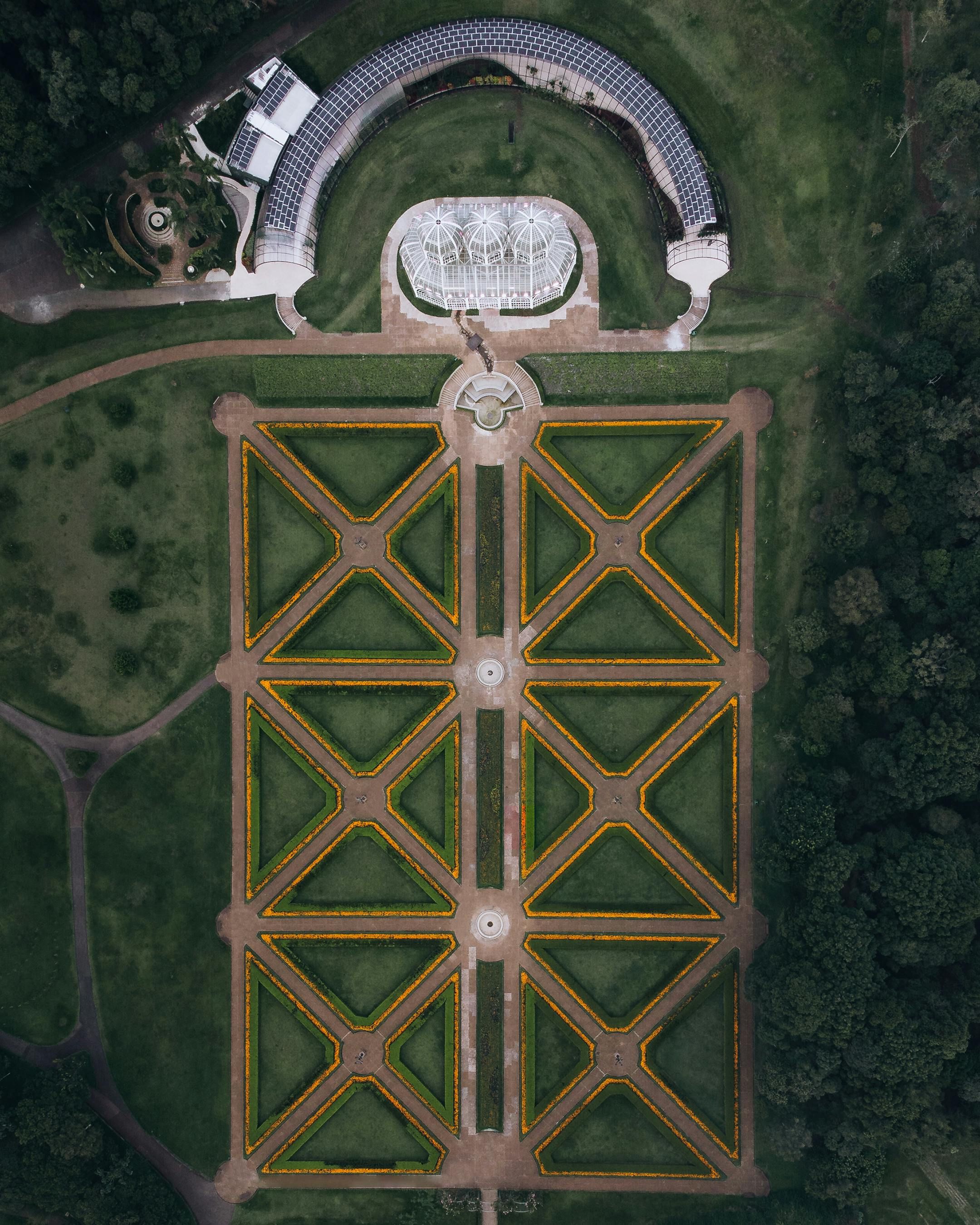 As 20 Maiores Cidades do Paraná: Guia Completo para Viajantes