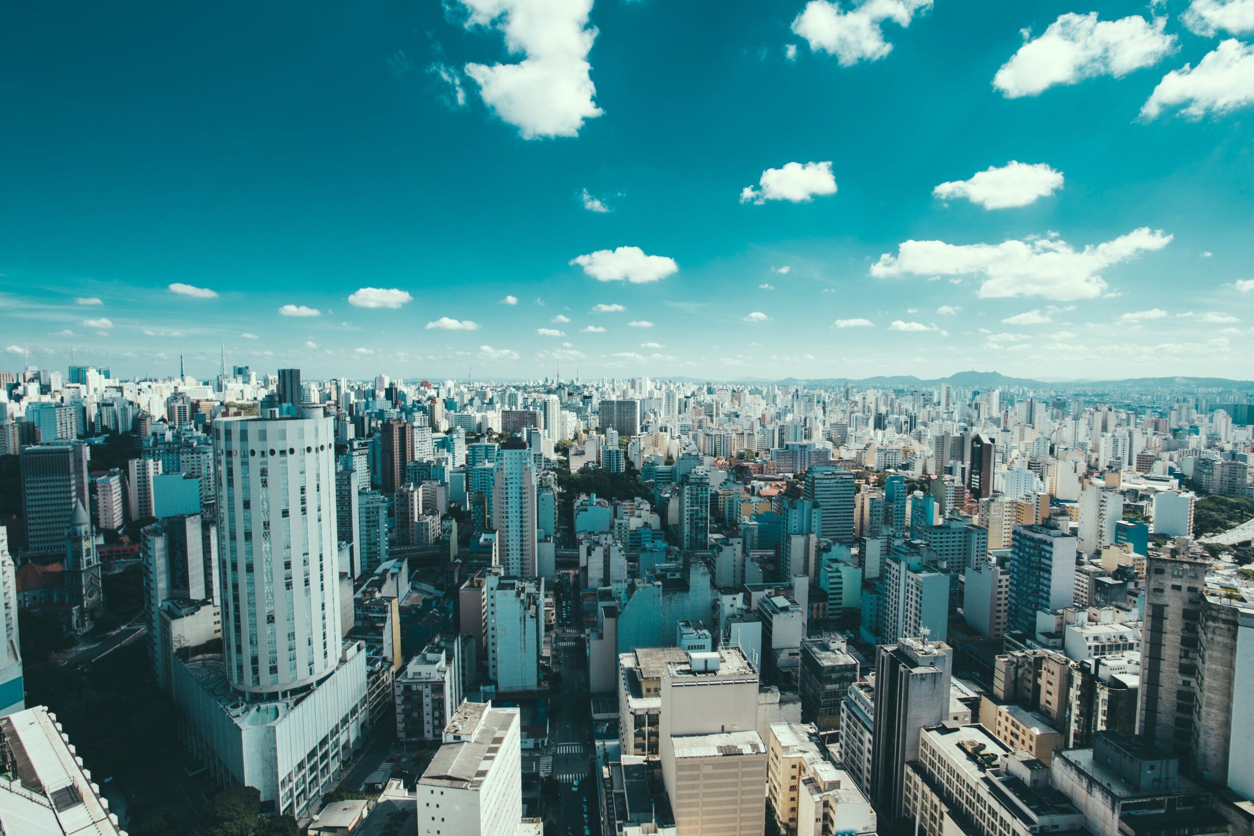 Pagar viagem com milhas ou com dinheiro?