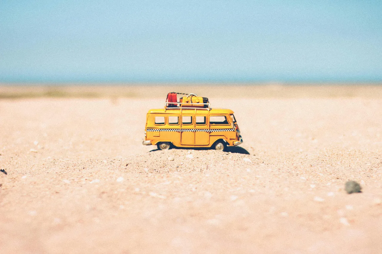 Feriados 2025 Brasil: Guia Completo para Planejar Suas Viagens