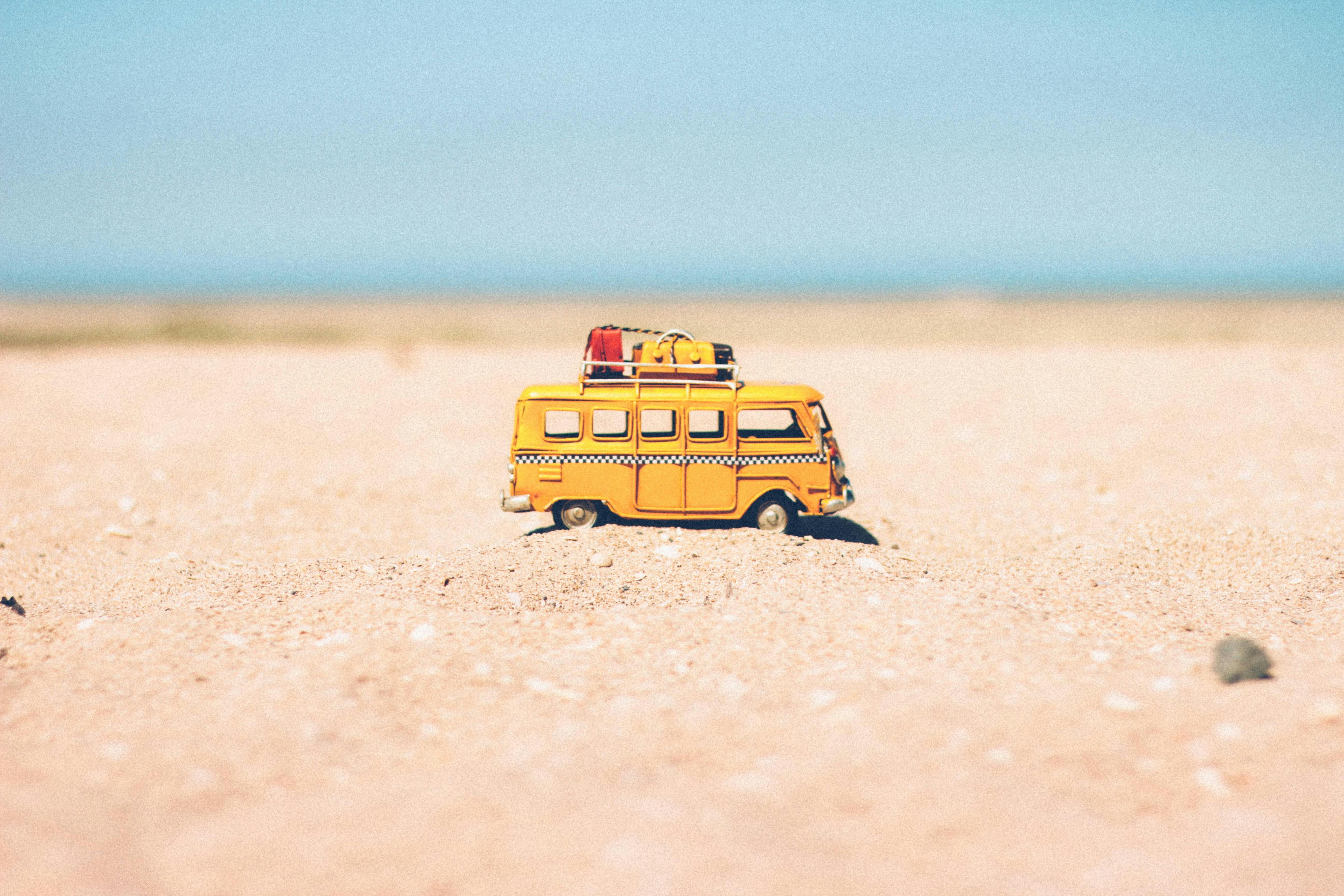 Feriados 2025 Brasil: Guia Completo para Planejar Suas Viagens