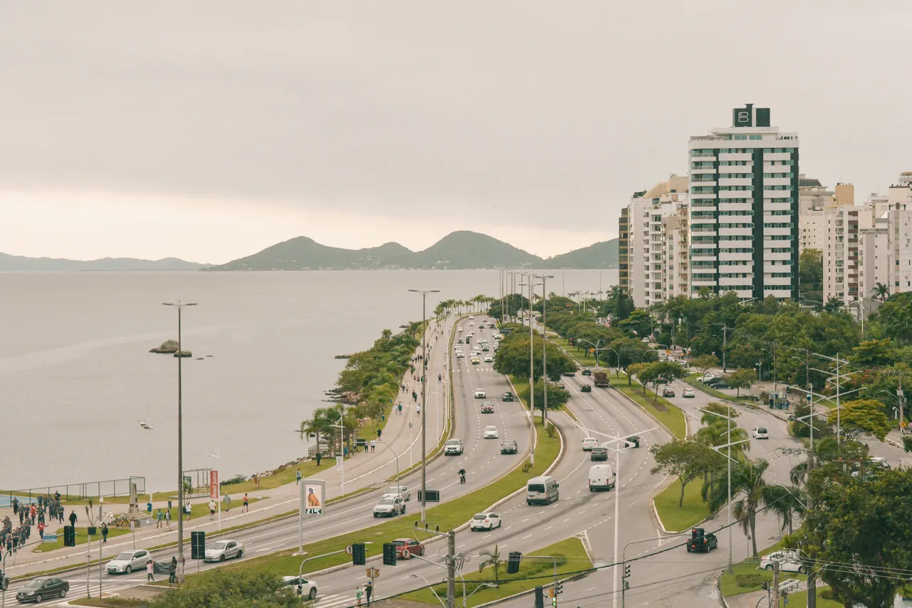 As 20 Maiores Cidades de Santa Catarina: Guia Completo para Viajantes