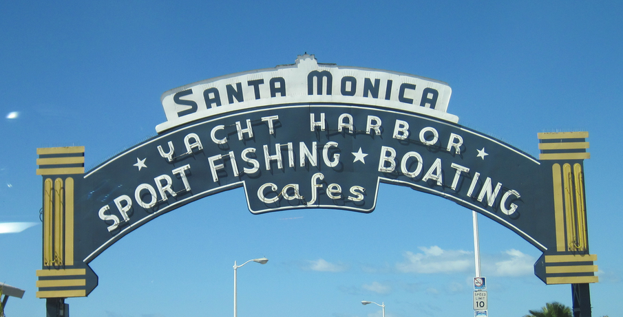 Los Angeles: O que fazer em sua viagem