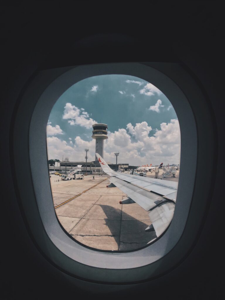 Feriados de 2024 - Melhores datas para viajar
