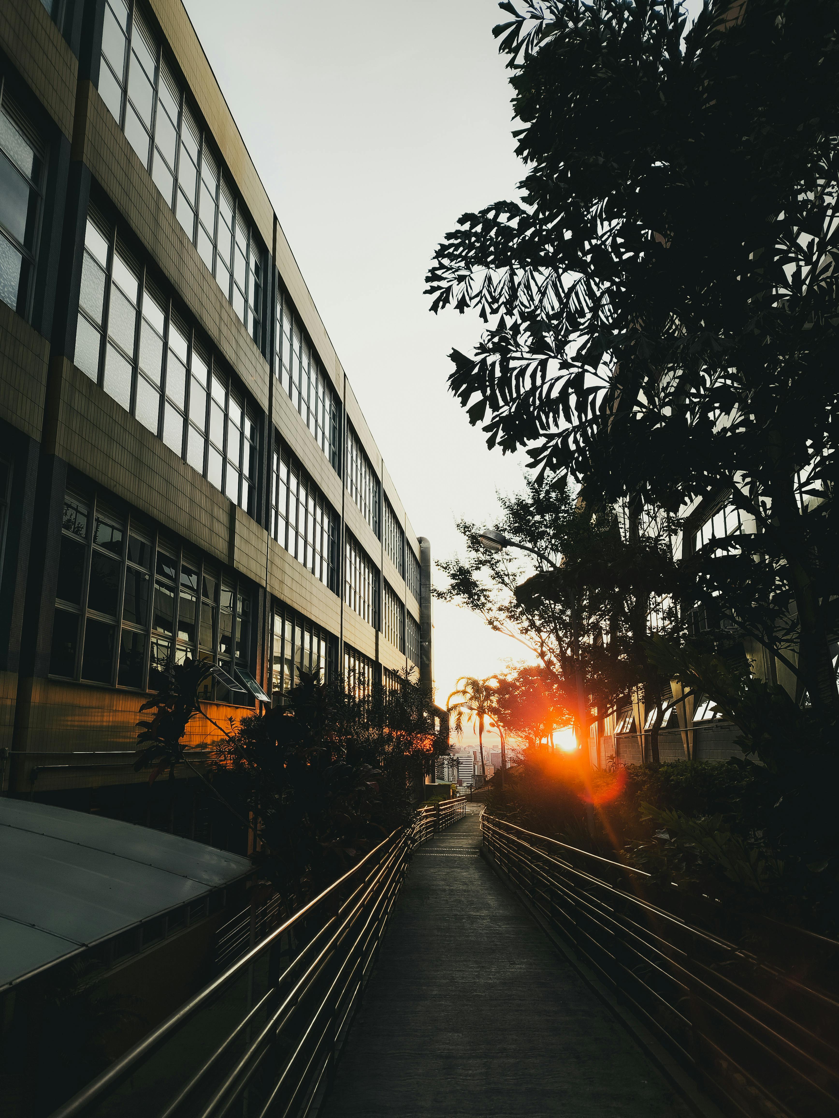As 20 Maiores Cidades de Minas Gerais: Guia Completo para Viajantes