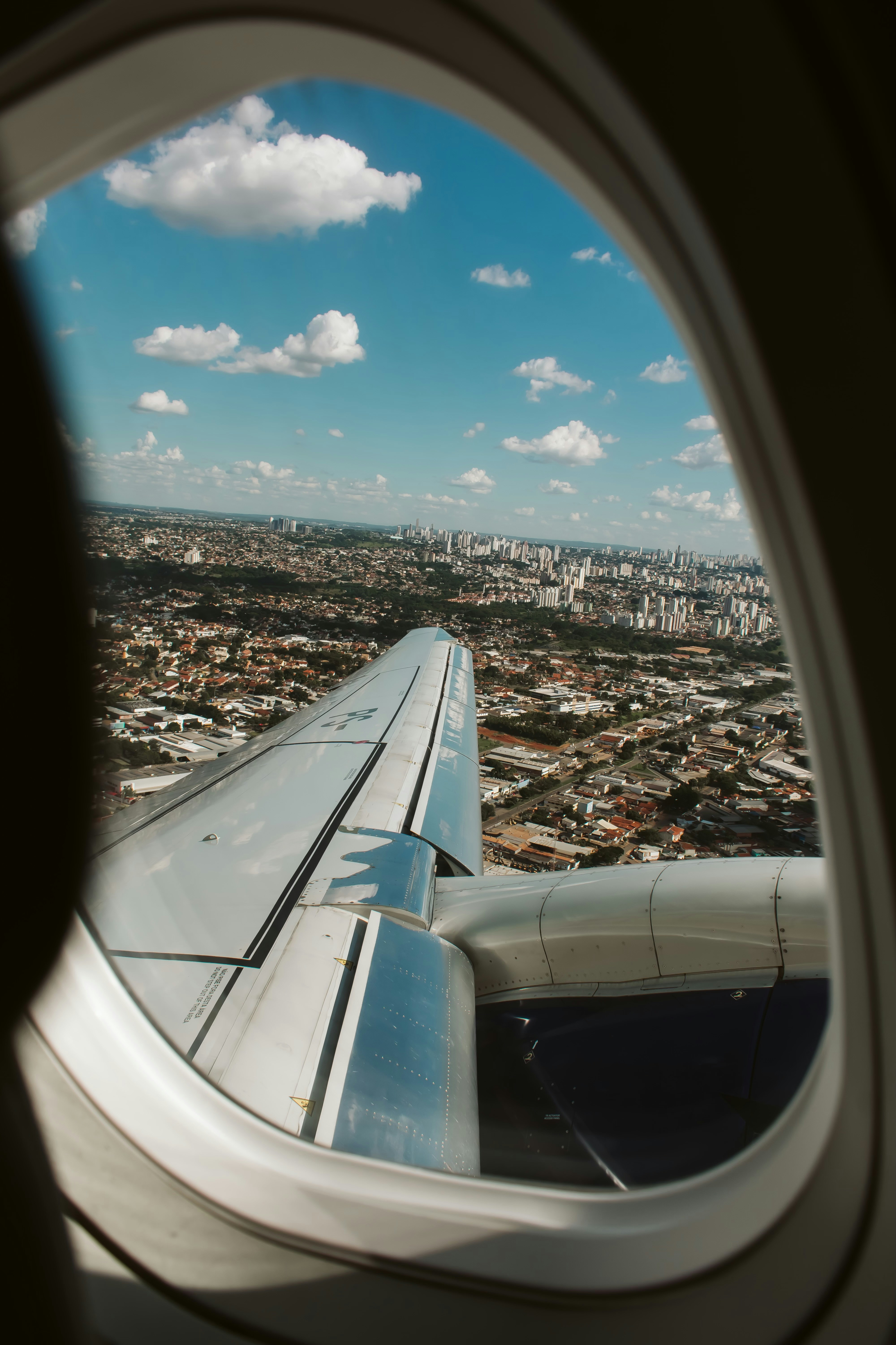 As 20 Maiores Cidades do Ceará: Guia Completo para Viajantes