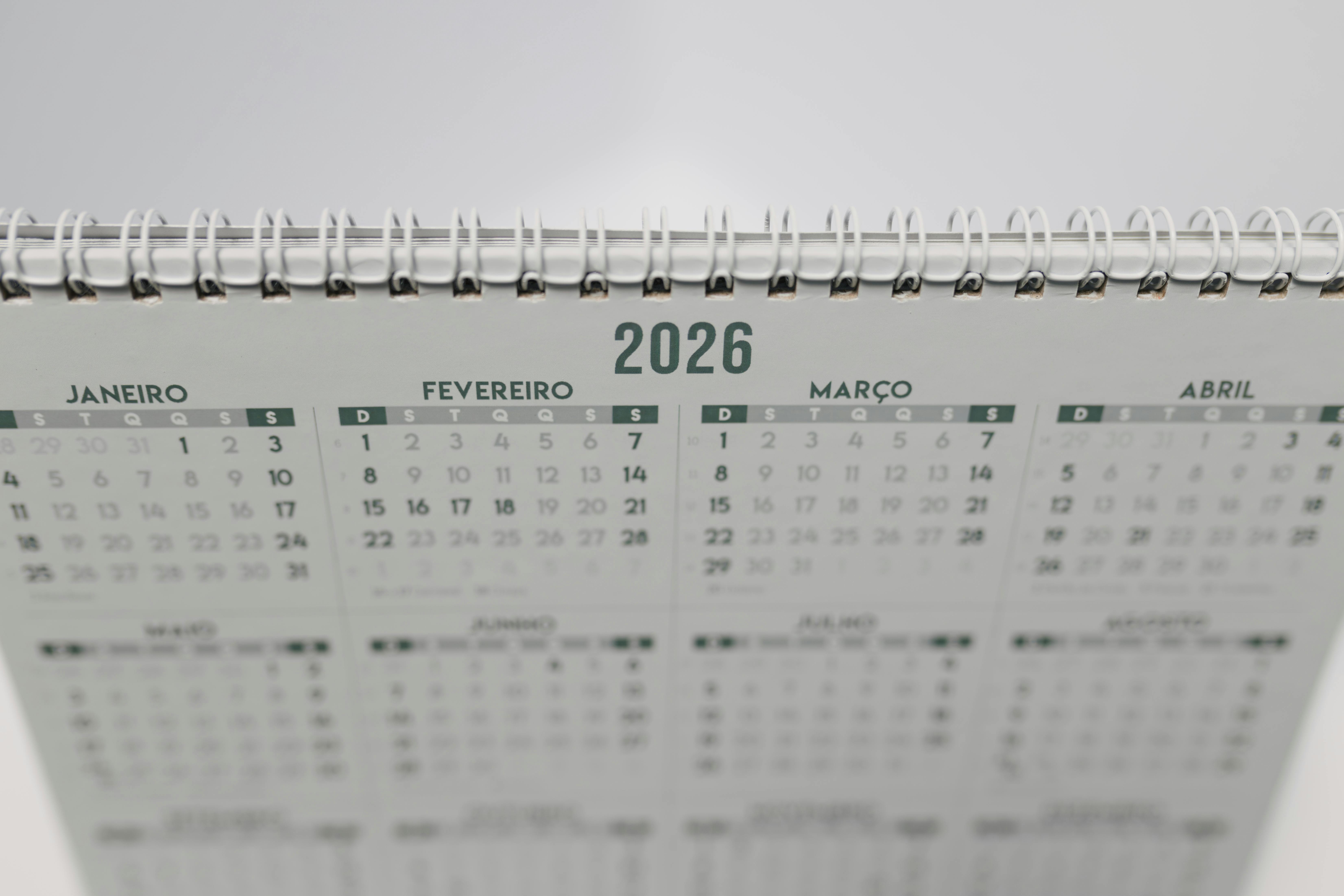 Calendário de Promoções de Milhas e Pontos 2026: Guia Completo com Datas e Bônus