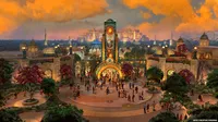 Orlando: guia completo para sua primeira viagem