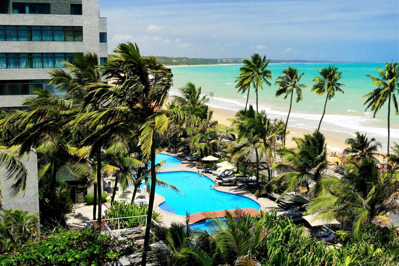 Ritz Lagoa Da Anta 1