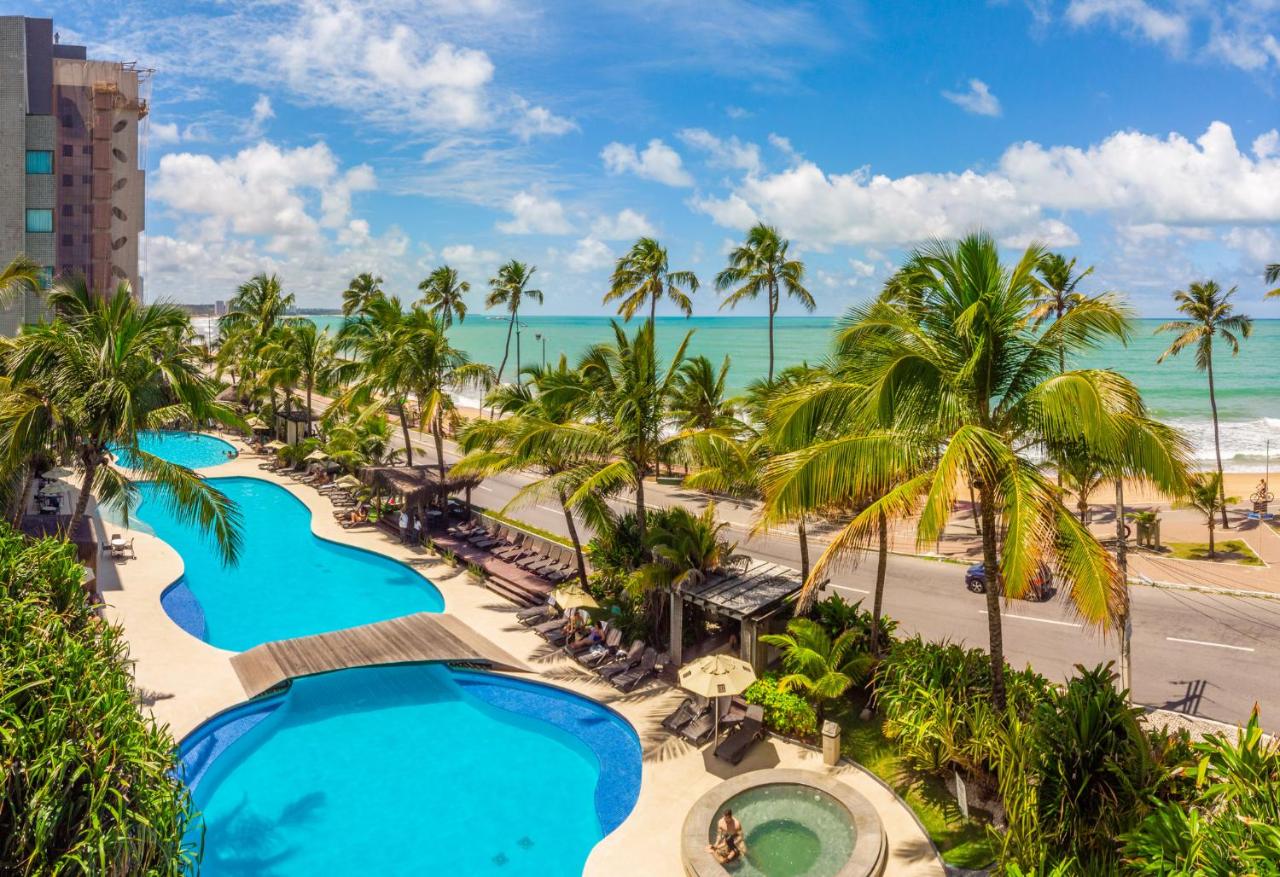 Ritz Lagoa Da Anta 3