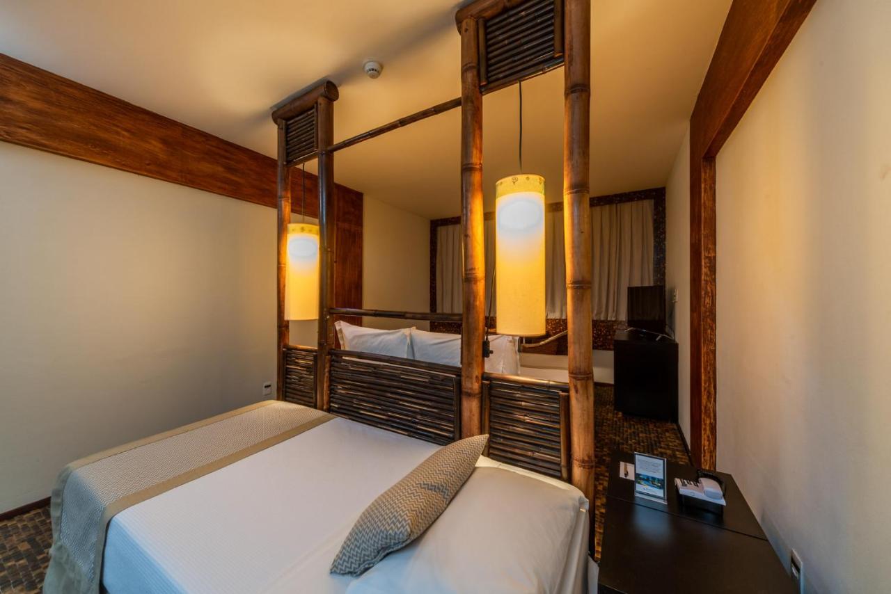 Ritz Lagoa Da Anta 4