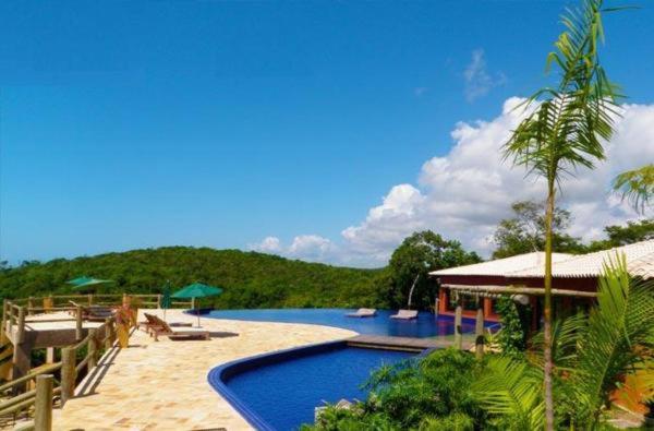 Villas Pratagy 1