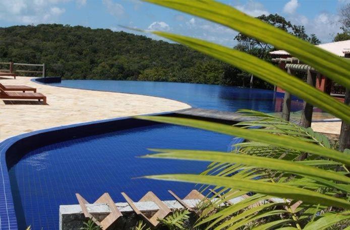 Villas Pratagy 3