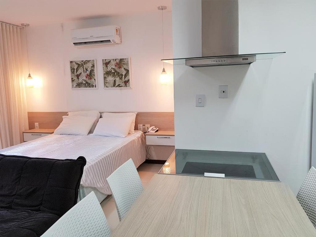 Villas Pratagy 4