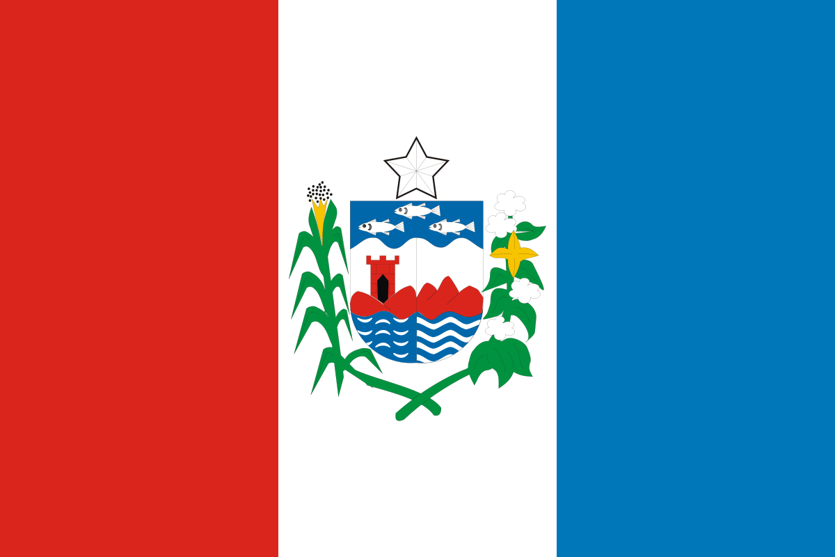 1200px Bandeira de Alagoas.svg