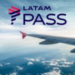 LATAM Pass