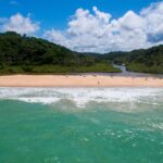 Pousadas em Arraial Dajuda - Foto por Caico Gontijo - Unsplash